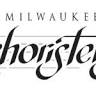 Milwaukee Choristers