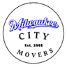 Milwaukee City Movers