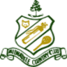 Milwaukee Country Club