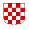 Croatian Park