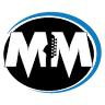 Milwaukee Guitar Lessons