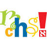 Milwaukee Community Hebrew School
