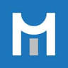 Milwaukee Independent