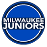Milwaukee Juniors Volleyball Club