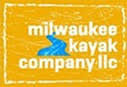 Milwaukee Kayak Company