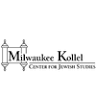 Milwaukee Kollel