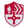 Milwaukee Lutheran High School