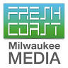 Milwaukee MEDIA | Transfer & Duplication