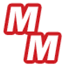 Milwaukee Motorwerks