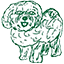 Bark N Scratch Outpost