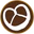 Milwaukee Pretzel Company