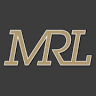 Milwaukee Radiologists, LTD