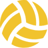 Milwaukee Sting Volleyball Center