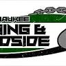 Milwaukee Towing And Roadside Service