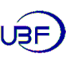 University Bible Fellowship Church
