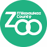 Animal Health Center