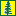 Milwaukie Lumber Co