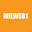 MILWEB1 LLC