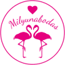 Milyunabodas | Invitaciones de bodas
