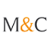 Milz & Comp. GmbH