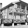 Milzkalne.lv, Guest House