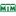 MiM Millenium Industries Madagascar