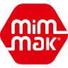 MİM-MAK Makina İmalat Montaj San. Tic. Ltd. Şti.