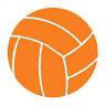 Mima Sport