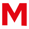 Systec MIma