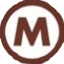 Mimac