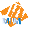 Mim Accounting & Bookkeeping Services