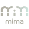 Mima Centre Dental