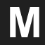 M-INTERIER