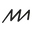 Mimanera