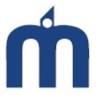 MIMA SERVIS s.r.o.