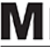 Mimbach Fleet Supply