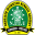 Madrasah Ibtidaiyah Mambaul Khoirot