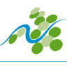 Mancomunidad Integral de Municipios Centro