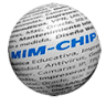 MIM-CHIP tienda informática Martorell