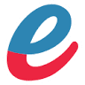 Postos Mime
