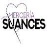 Mercería Suances (antigua Noiva 2)