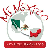 Mi Mexico Restaurant