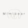 Mimibear LTD