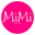 MiMi