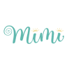 Mimi