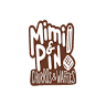 Mimi & Pin churros and donuts