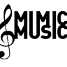 Mimic Music | Brian Lee Bauer, MT-BC