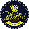 MiMi's Coffee House & Ice Cream