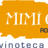 Mimì e Cocò