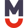 MIMIK Film Theater en Café | Deventer